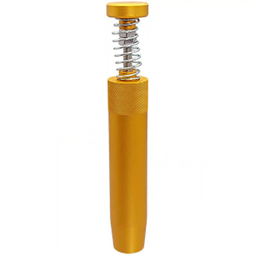 dispensador-de-mbolo-para-sublimador-perpignan