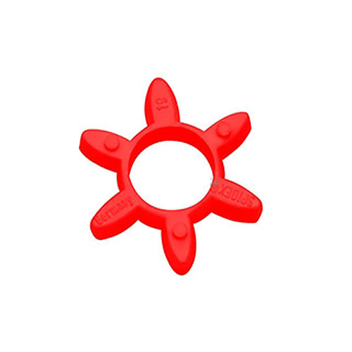 elemento-de-embraiagem-d40-clow-swienty