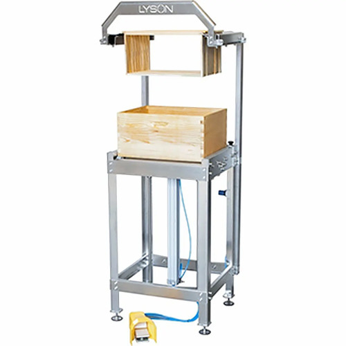 elevador-pneumatico-de-armao-langstroth