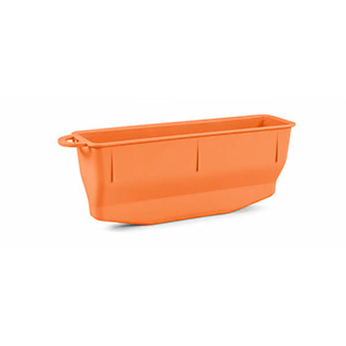 funil-de-plastico-para-alimentador-de-quadros