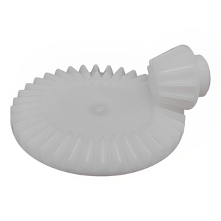 plastic-crown-and-pinion-set-for-extractor