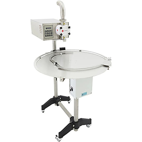 maquina-de-embalagem-dana-api-matic-2000-mesa-ro