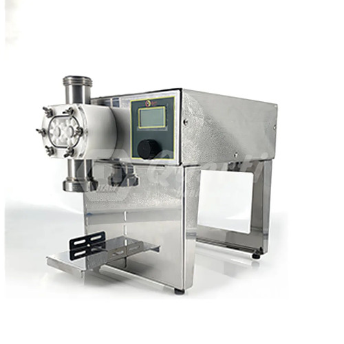 maquina-de-embalagem-de-mel-quarti
