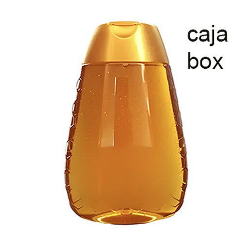 recipiente-doseador-de-mel-250gr-box-300ud