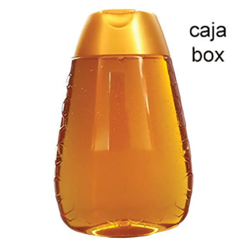 doseador-de-mel-350gr-caixa-com-220-unidades