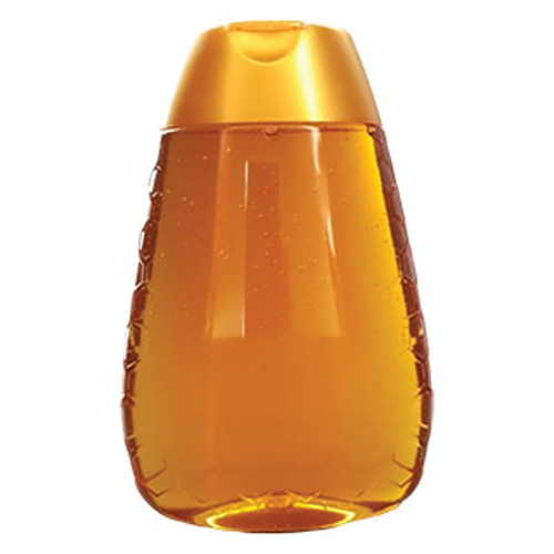 recipiente-doseador-de-mel-350gr-unidade