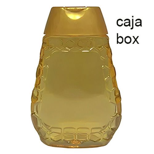 dispensador-de-mel-500gr-box-100-un