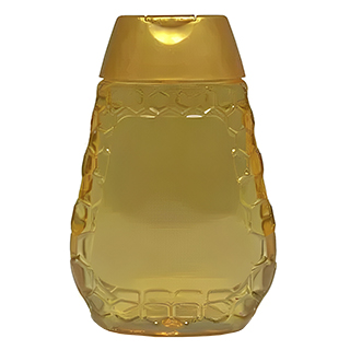 envase-dosificador-miel-500gr-ud