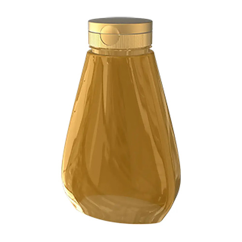 recipiente-dispensador-de-mel-suave-unidade-500gr
