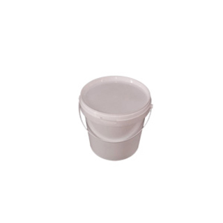 2kg-plastic-bucket