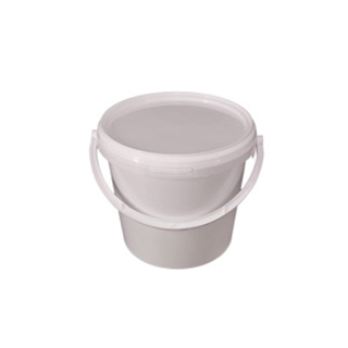5kg-plastic-bucket