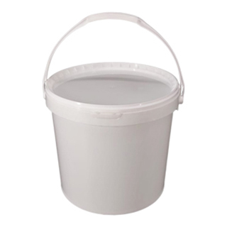25kg-plastic-bucket-u