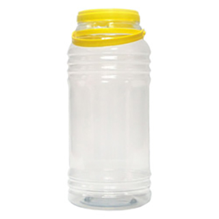 garrafas-plasticas-unidade-de-6-kg