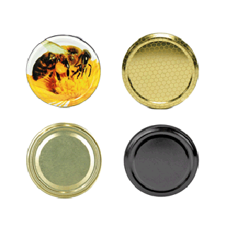 honey-glass-jar-lid-1-2kg-ud