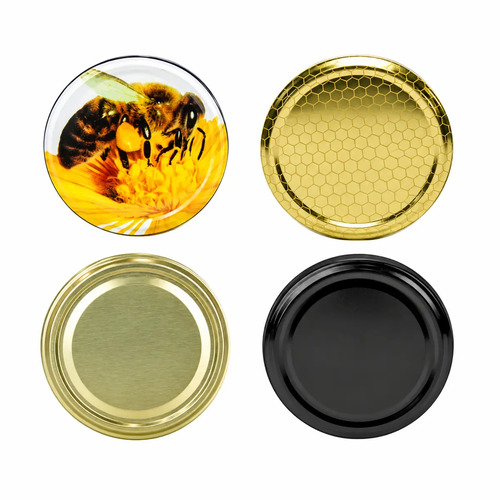 tapa-botes-cristal-1kg-miel-to77-caja-950ud