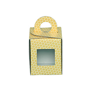 cardboard-box-with-hexagons-05-kg-honey-pot