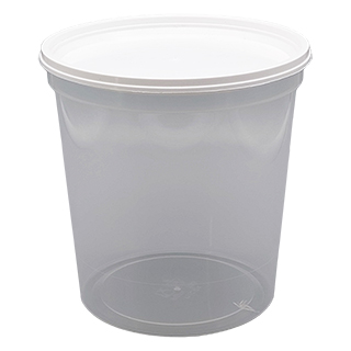 1000gr-ud-transparent-plastic-container