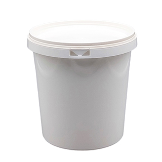 1000gr-ud-opaque-plastic-container