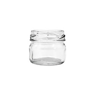 1-oz-glass-jars-pallet-18954ud