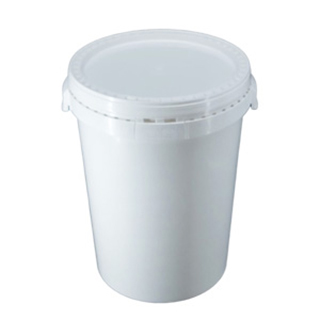 80kg-plastic-bucket-u