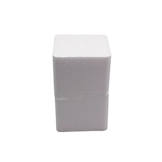 isothermal-box-for-10gr-unit-container