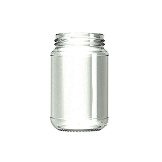 glass-jars-1-2kg-smooth-honey-tray-256-units