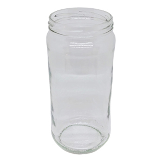 glass-jars-1kg-smooth-honey-tray-195-u