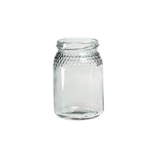 glass-jars-1-2kg-with-cell-tray-of-233-units