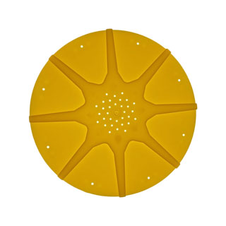 scarico-con-otto-uscite-in-plastica-diametro-26-c