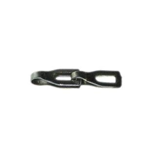 replacement-chain-2-link-uncapping-thomas