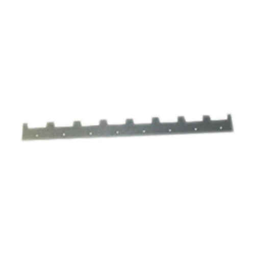 espaadores-warre-8-quadros-cabea-de-25-mm-c-30