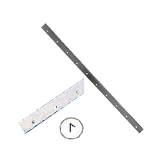 smooth-ruler-frame-support-without-drills-beehive-
