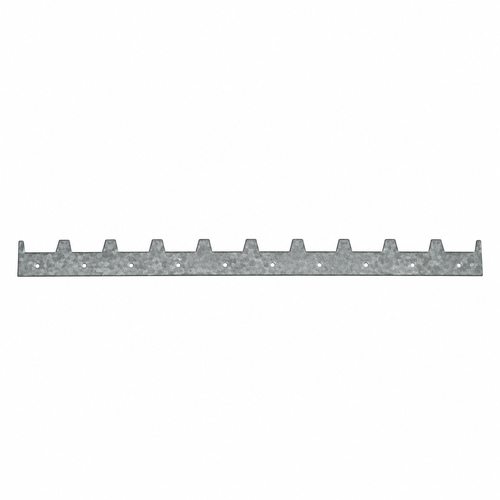 10-entretoises-de-cadre-tte-de-25-mm-l365cm