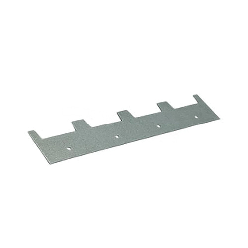 espaadores-de-4-quadros-cabea-de-25-mm-c15-