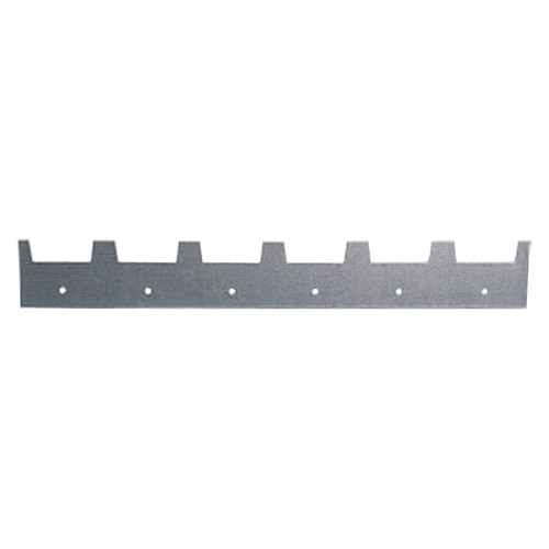 espaadores-de-6-quadros-cabea-de-25-mm-c225-c