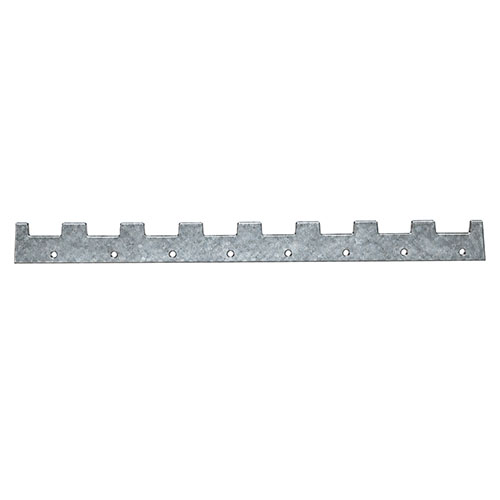 espaciadores-de-8-cuadros-cabezal-25mm-l36cm