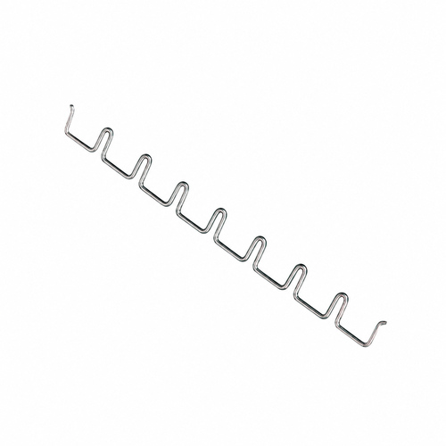 bandes-metalliques-tte-de-25-mm-l300mm-warre
