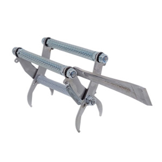 lever-type-langstroth-apidroches-frame-lifter