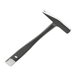 hammer-spatula