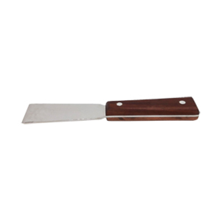 wooden-handle-flat-spatula