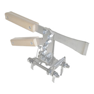 special-professional-langstroth-frame-lifter