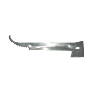 25-cm-stainless-steel-multipurpose-spatula-scraper
