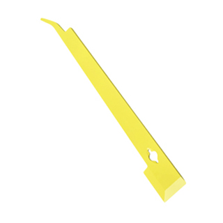 american-economical-lacquered-spatula-25cm
