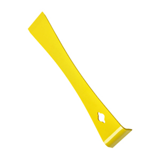 economic-european-lacquered-spatula-25cm