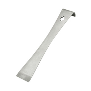 25cm-long-professional-spatula