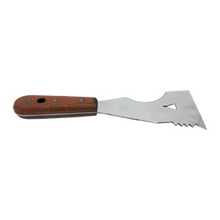 wooden-handle-half-moon-spatula-width-70mm