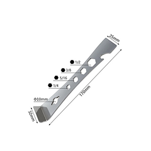 espatula-multifunes-leve-de-17-cm