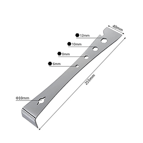 espatula-multifunes-leve-de-25-cm