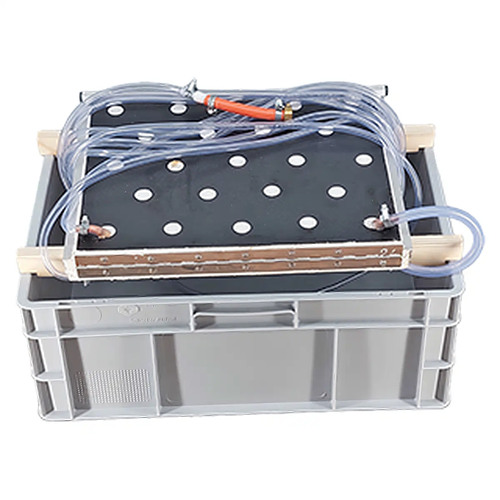 matriz-de-estampagem-resfriada-universal-42x35