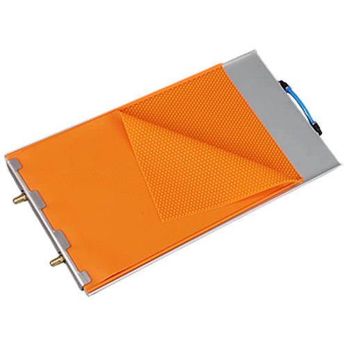 carimbo-de-silicone-laranja-refrigerado-42x27